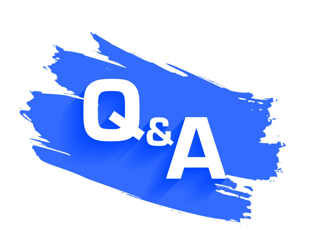 よくある質問（FAQ）