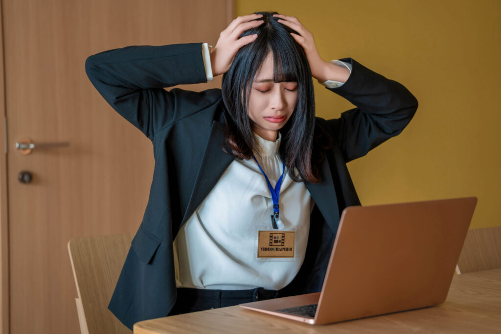 未経験がプログラミングスクールで失敗する本当の理由【SE視点】