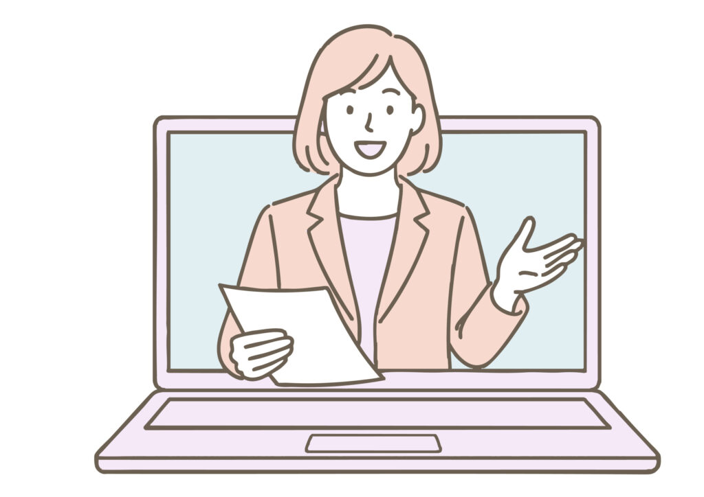 キャリアアップ　無料カウンセリング