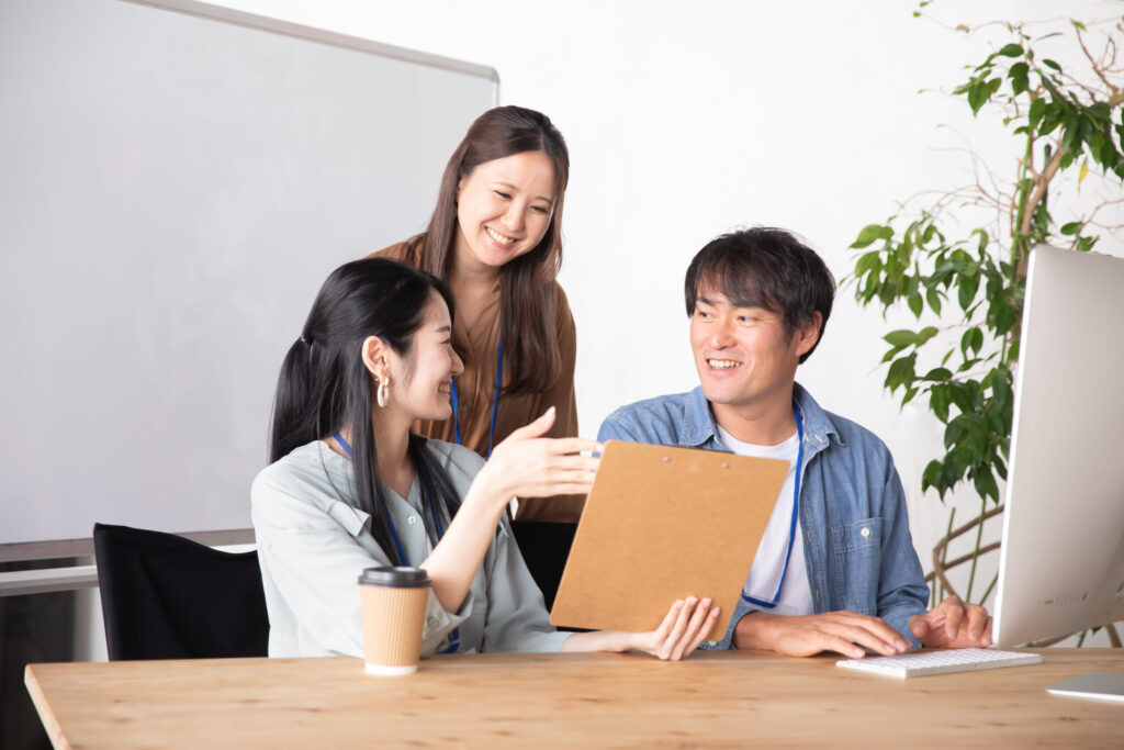 結論：RUNTEQ（ランテック）は「現場で即戦力」になれる唯一の場所か？