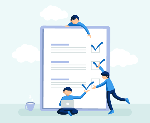 【失敗しない】プログラミングスクールの選び方|現役SEが重視する3つの視点